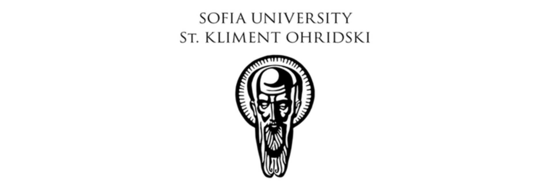 Sofia University St. Kl. Ohridski