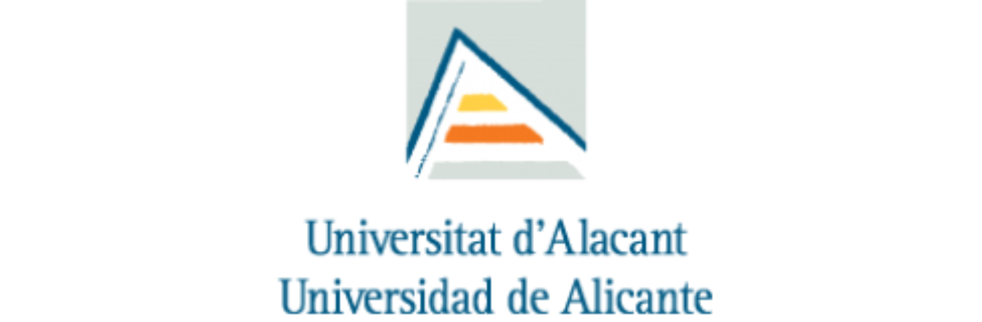 University of Alicante