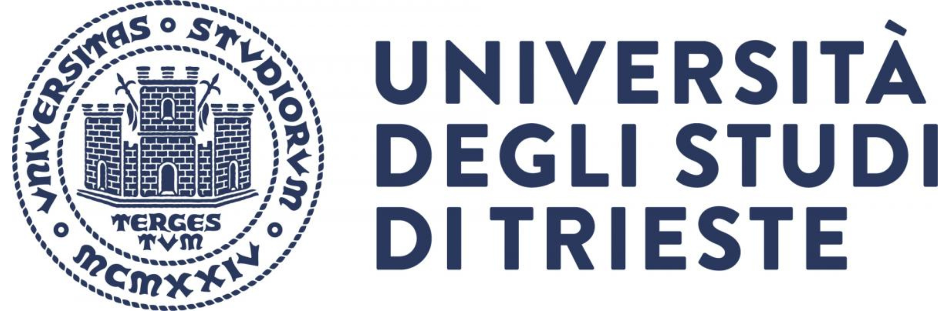 University of Trieste