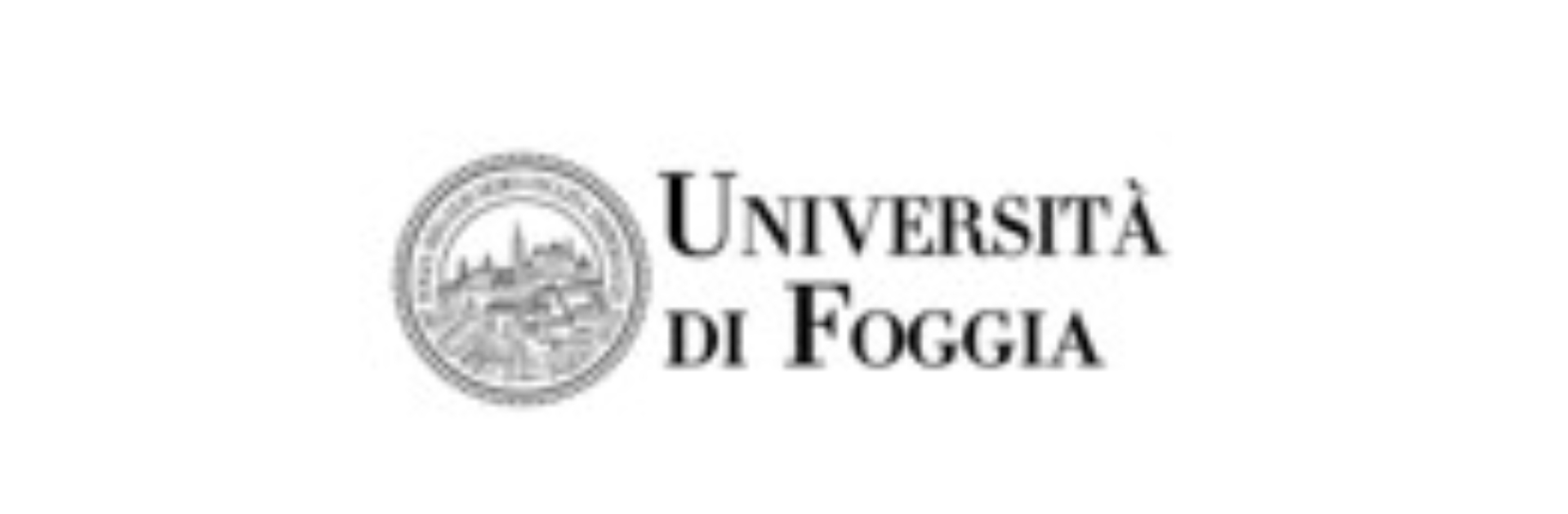 University of Foggia 
