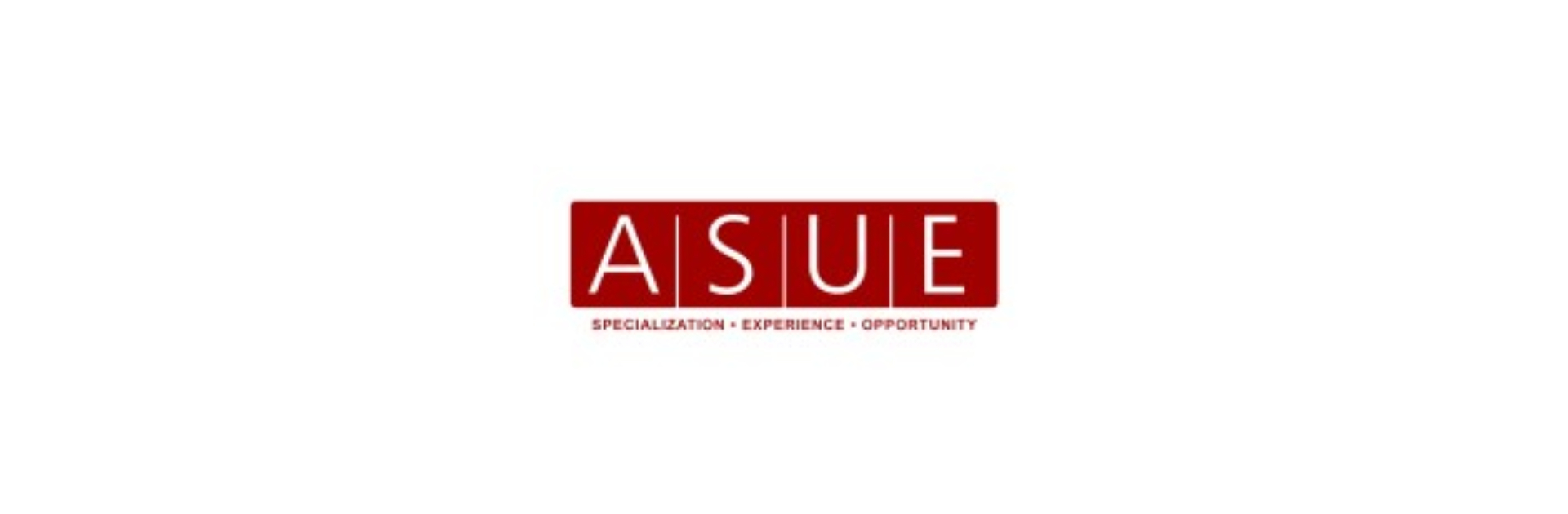 Armenian State University of Economics 