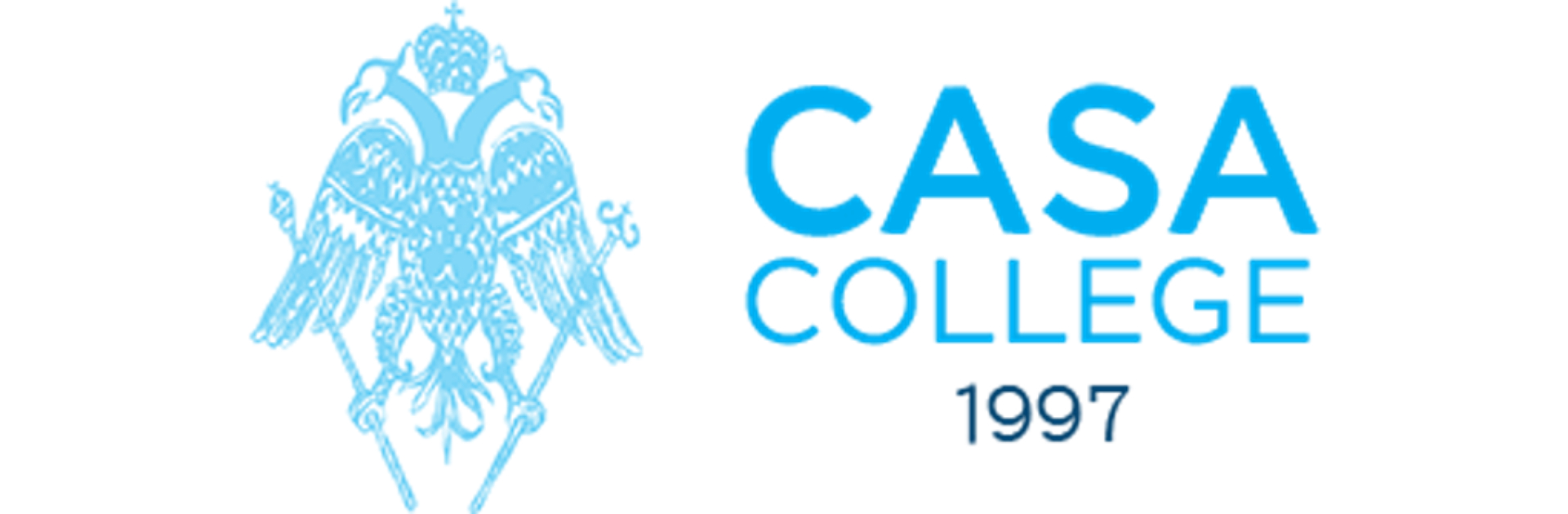 Casa College