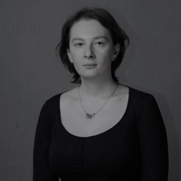 Anna Dziapshipa