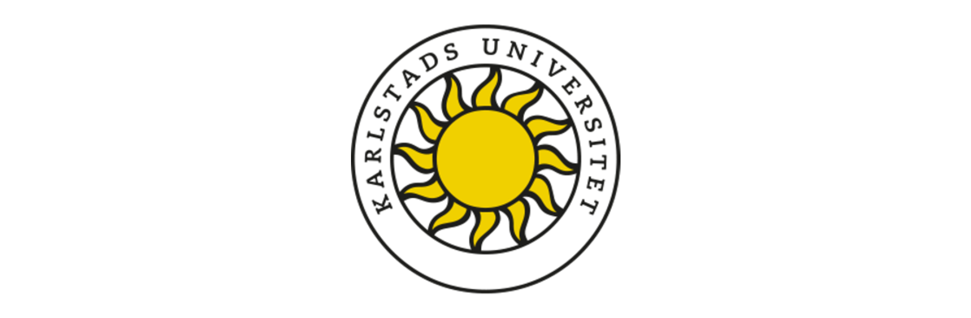 Karlstad University 