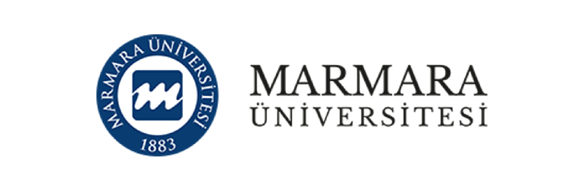 Marmara University 