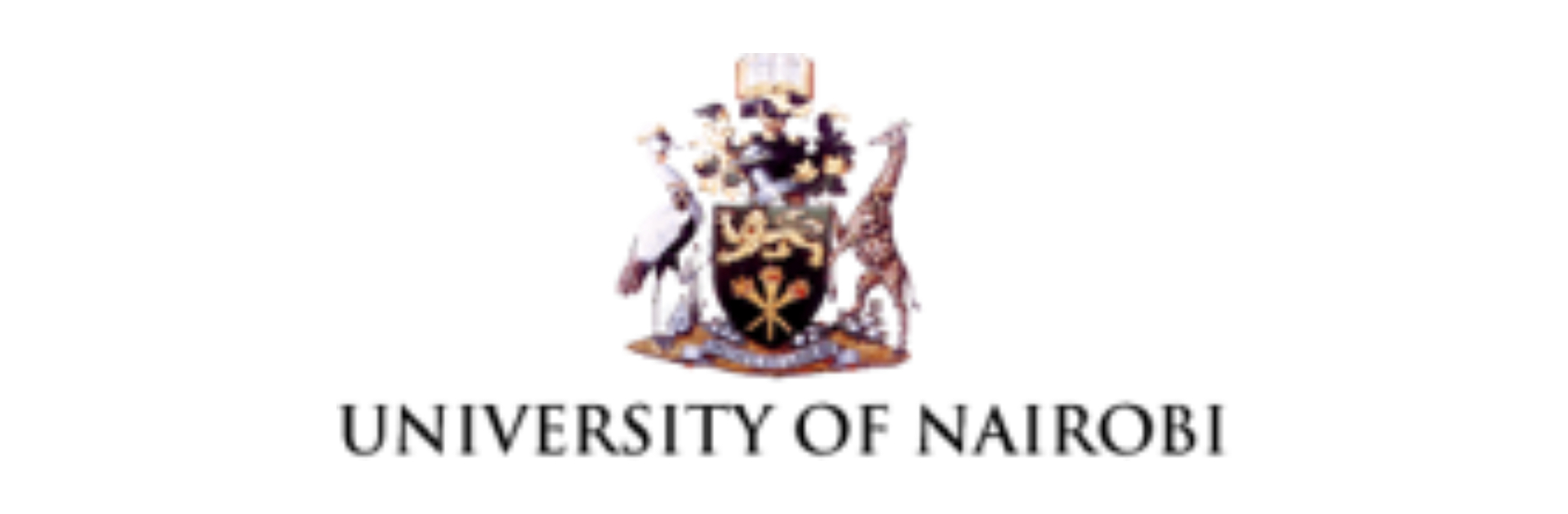 University of Nairobi