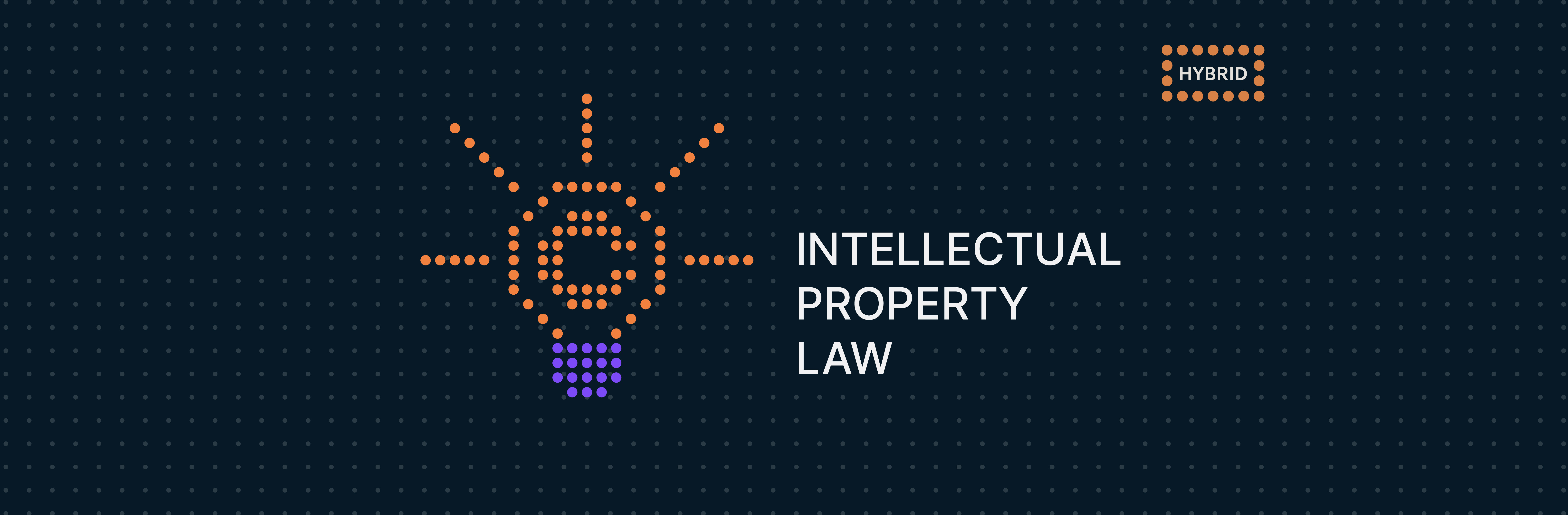 Intellectual Law for Creative Industry Representatives