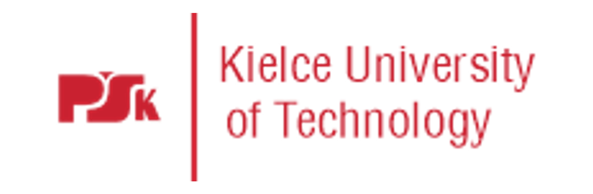 Kielce University of Technology 