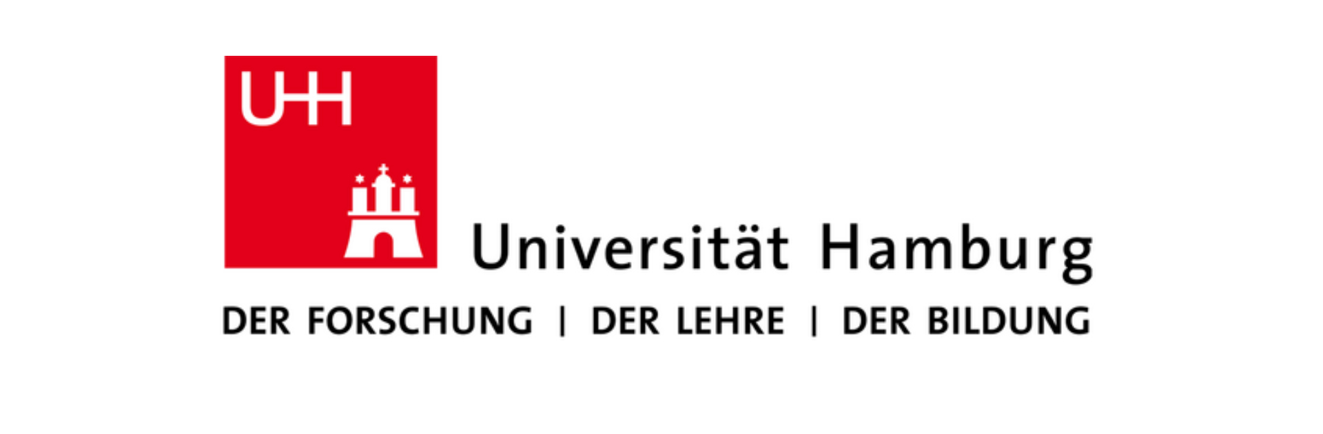 Universität Hamburg 