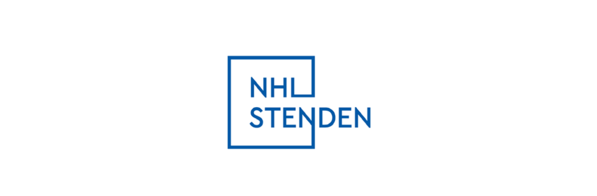 NHL Stenden University of Applied Sciences 