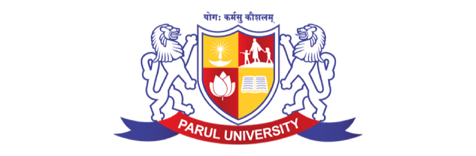 Parul University 