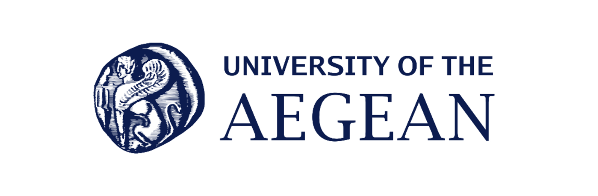 University of the Aegean 