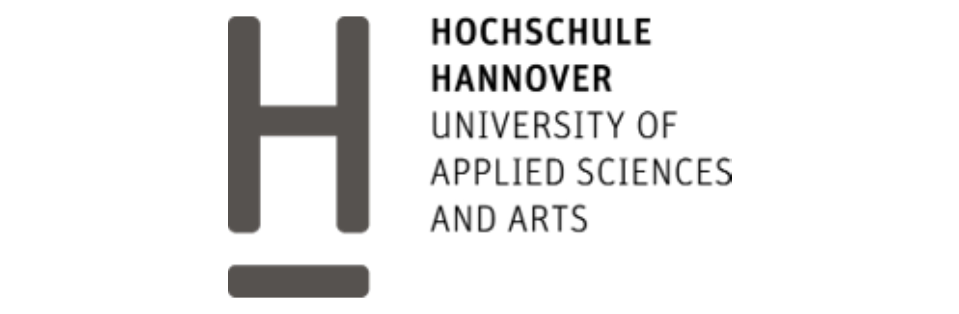 Hochschule Hannover – University of Applied Sciences and Arts 