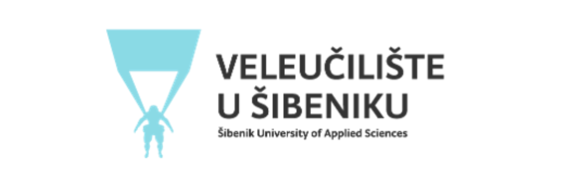 Šibenik University of Applied Sciences 