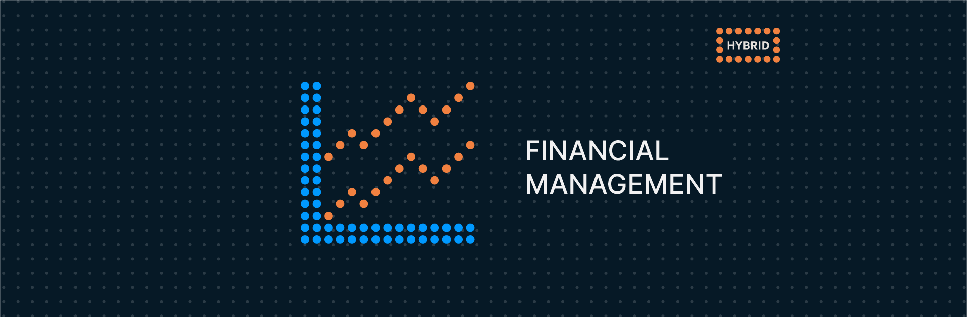 Financial Management