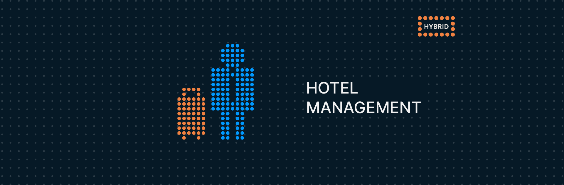 Hotel Management