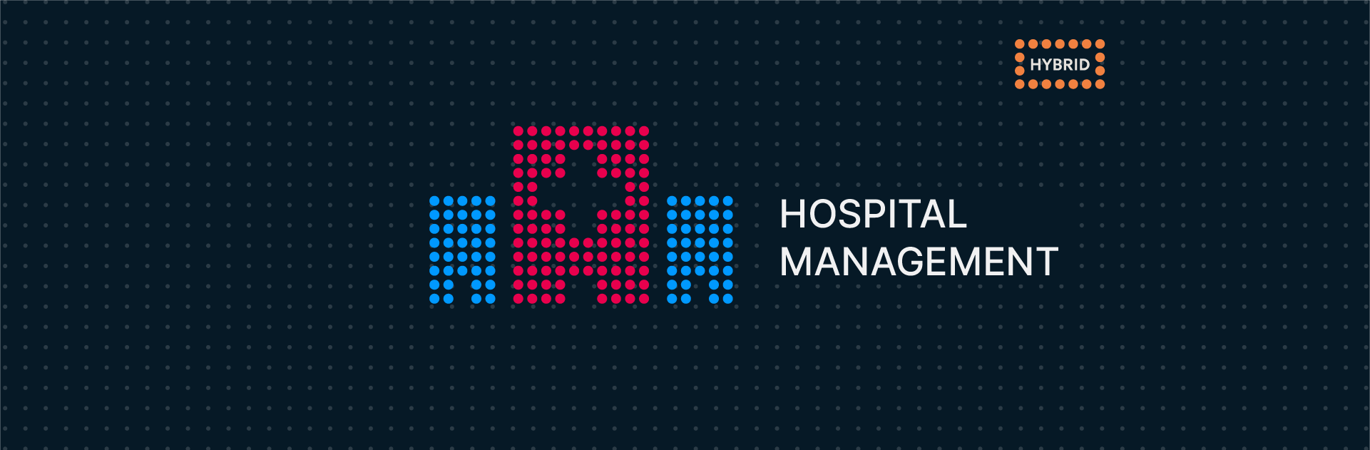 Hospital Management