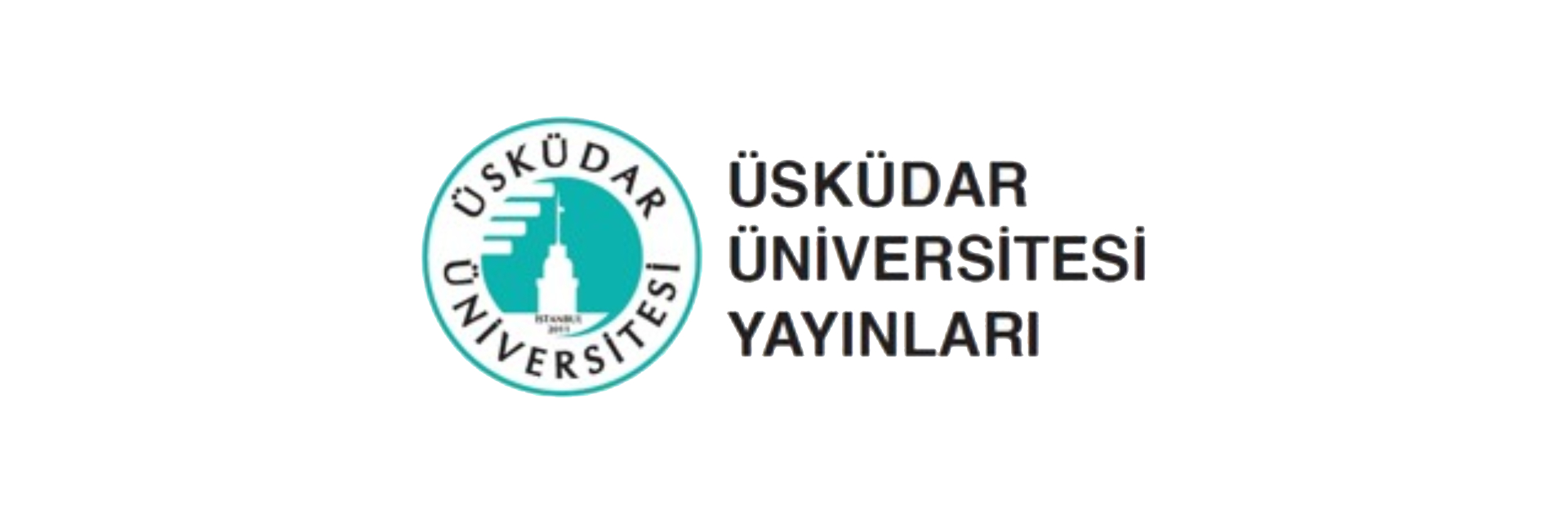 Üsküdar University 