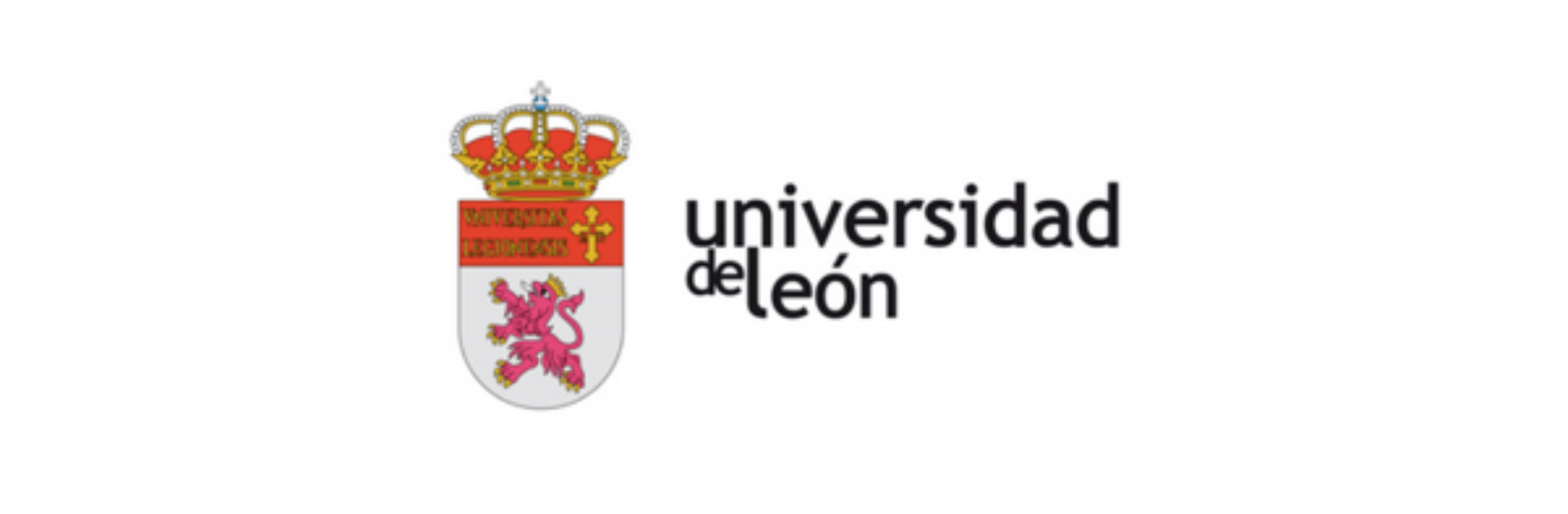 University of León