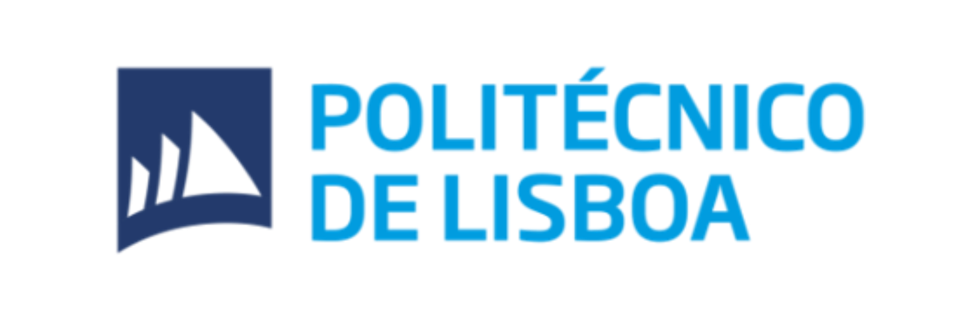 Polytechnic University of Lisbon 