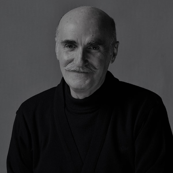 Otar Kochoradze