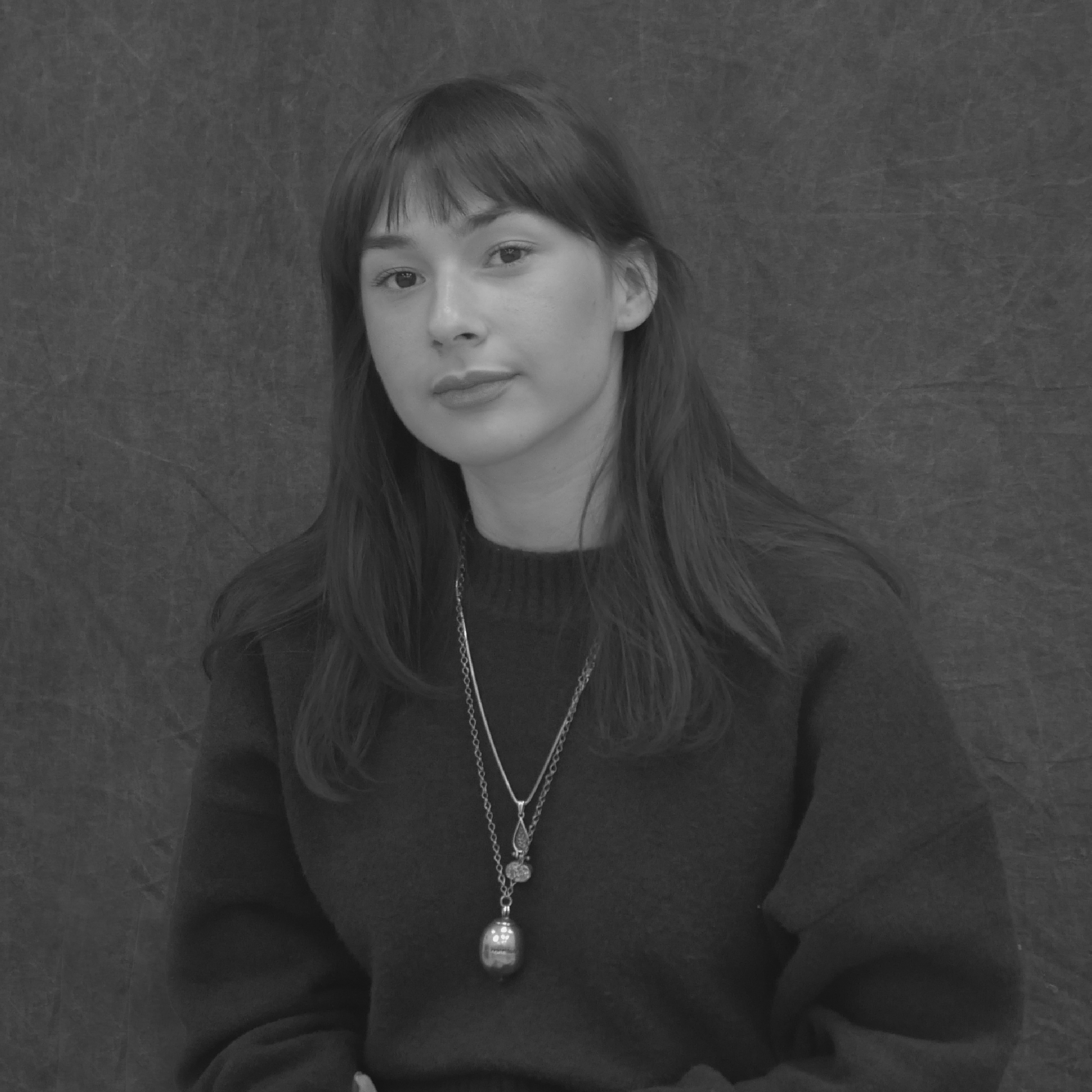 ანანო ბიბილური