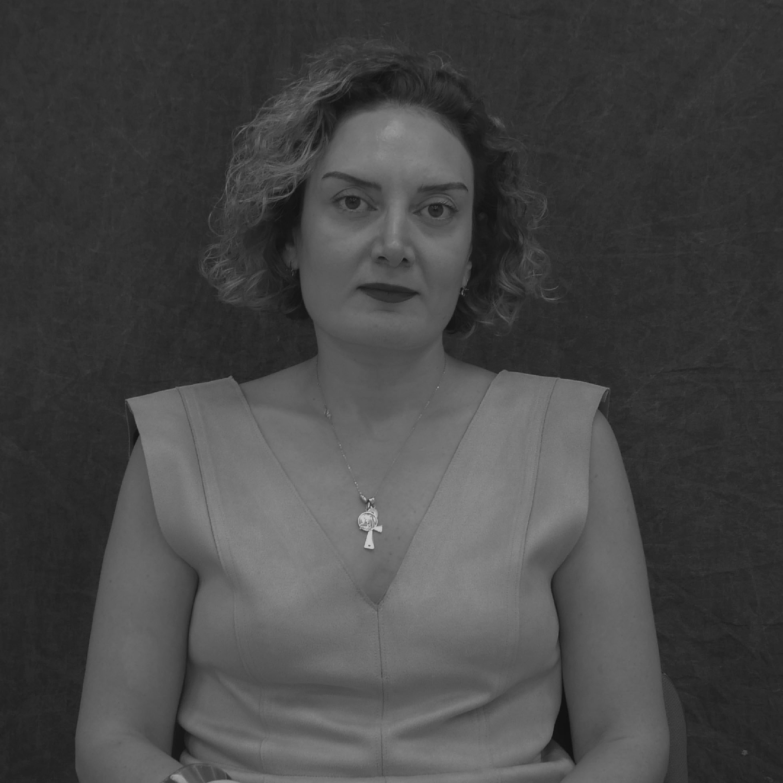 დიანა ლეჟავა