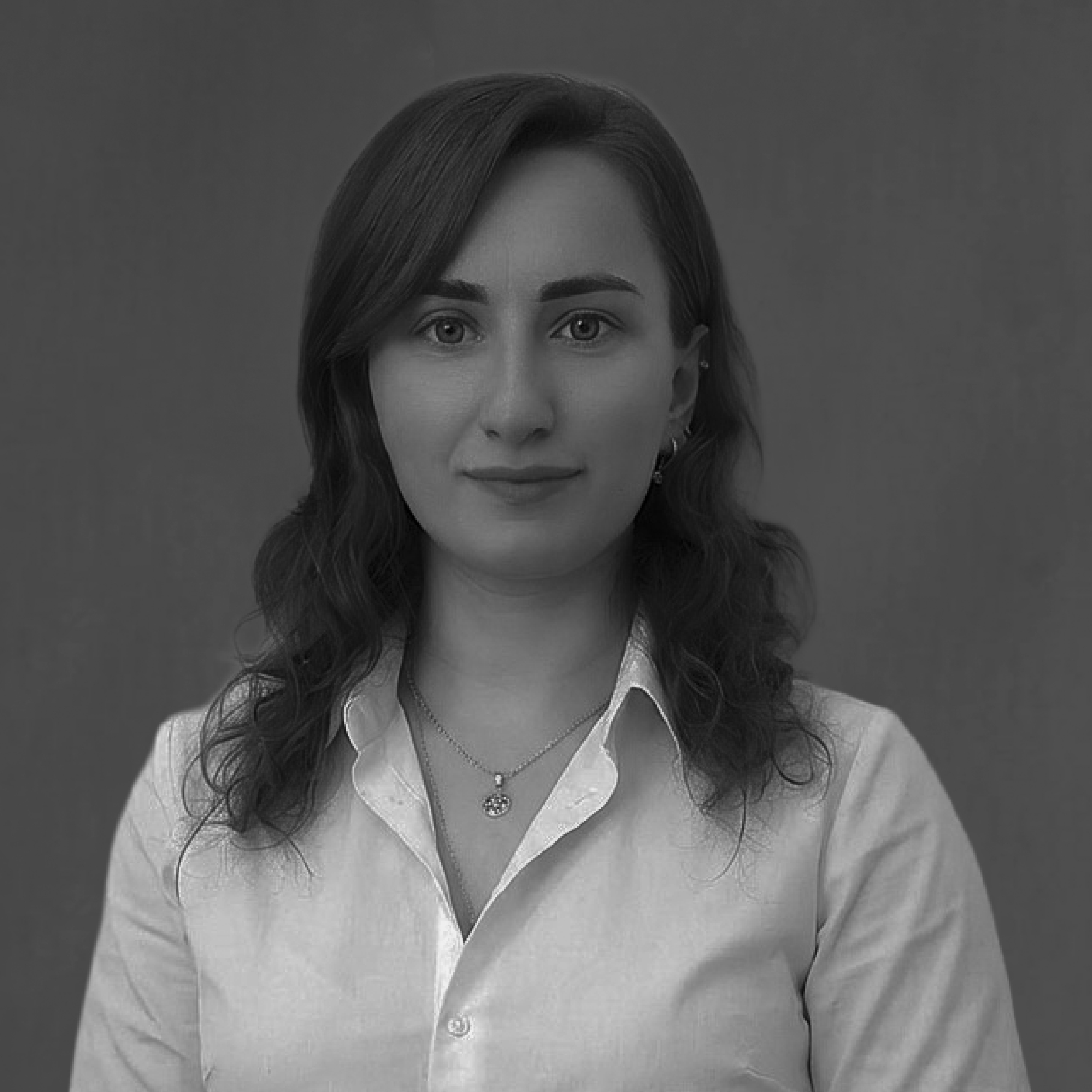 Tinatin Liparteliani