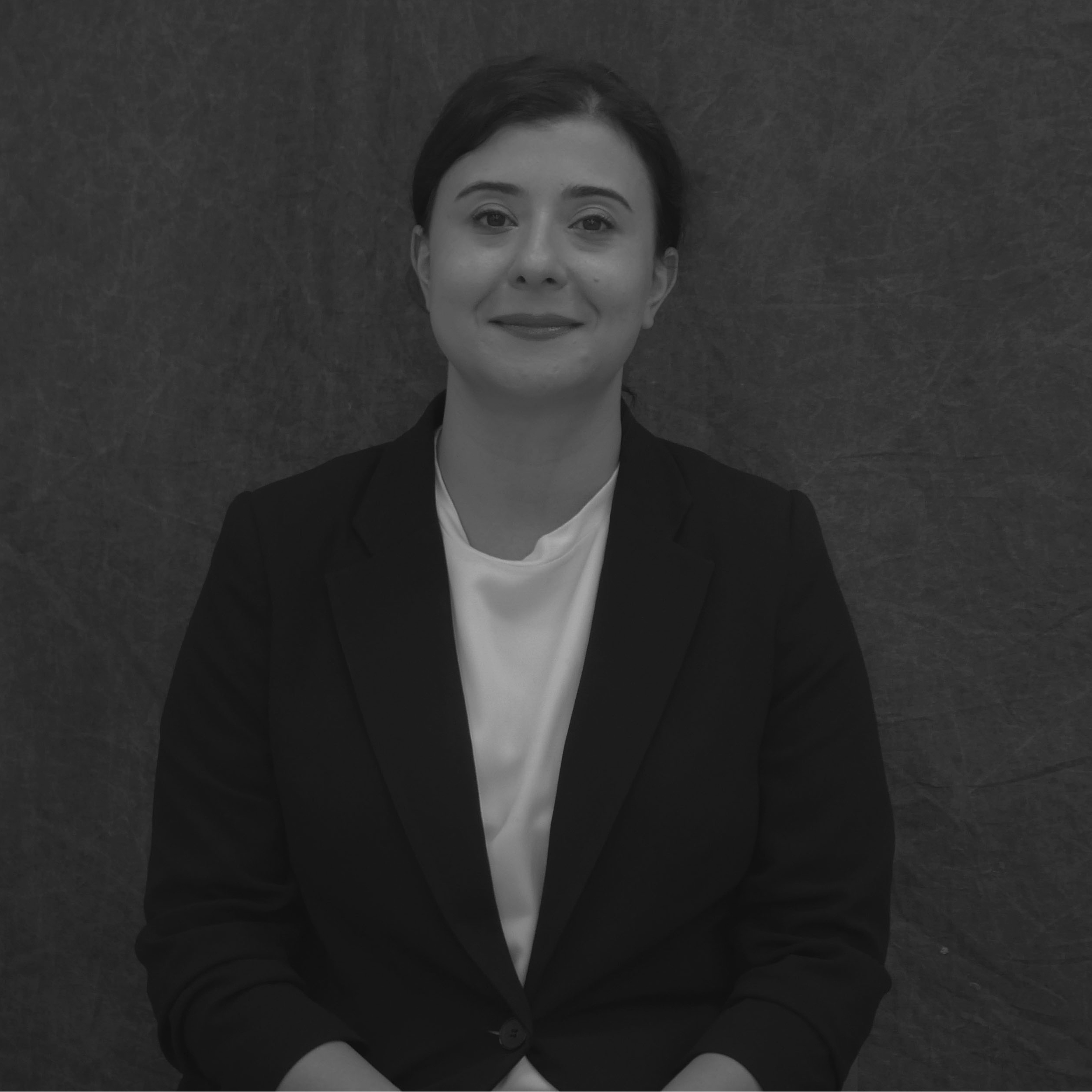 თინათინ სირაძე