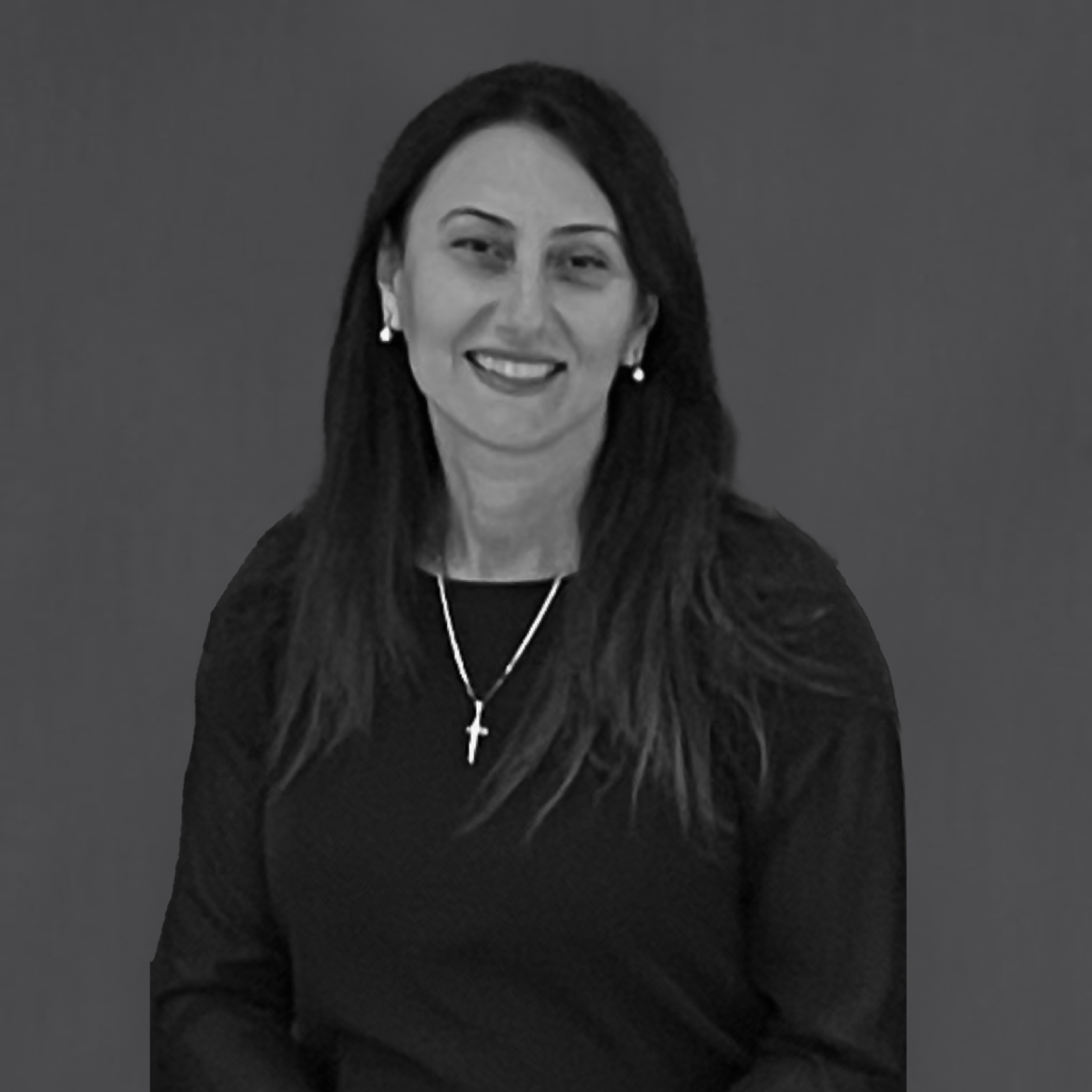 ირმა ლენგ