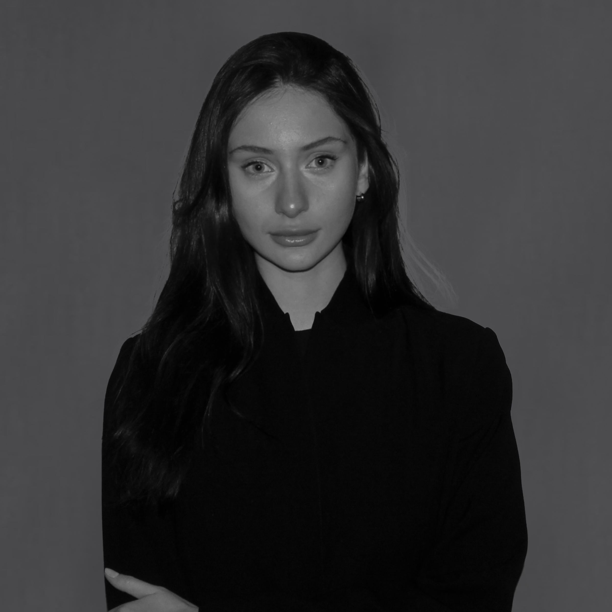 მარიამ ღლონტი