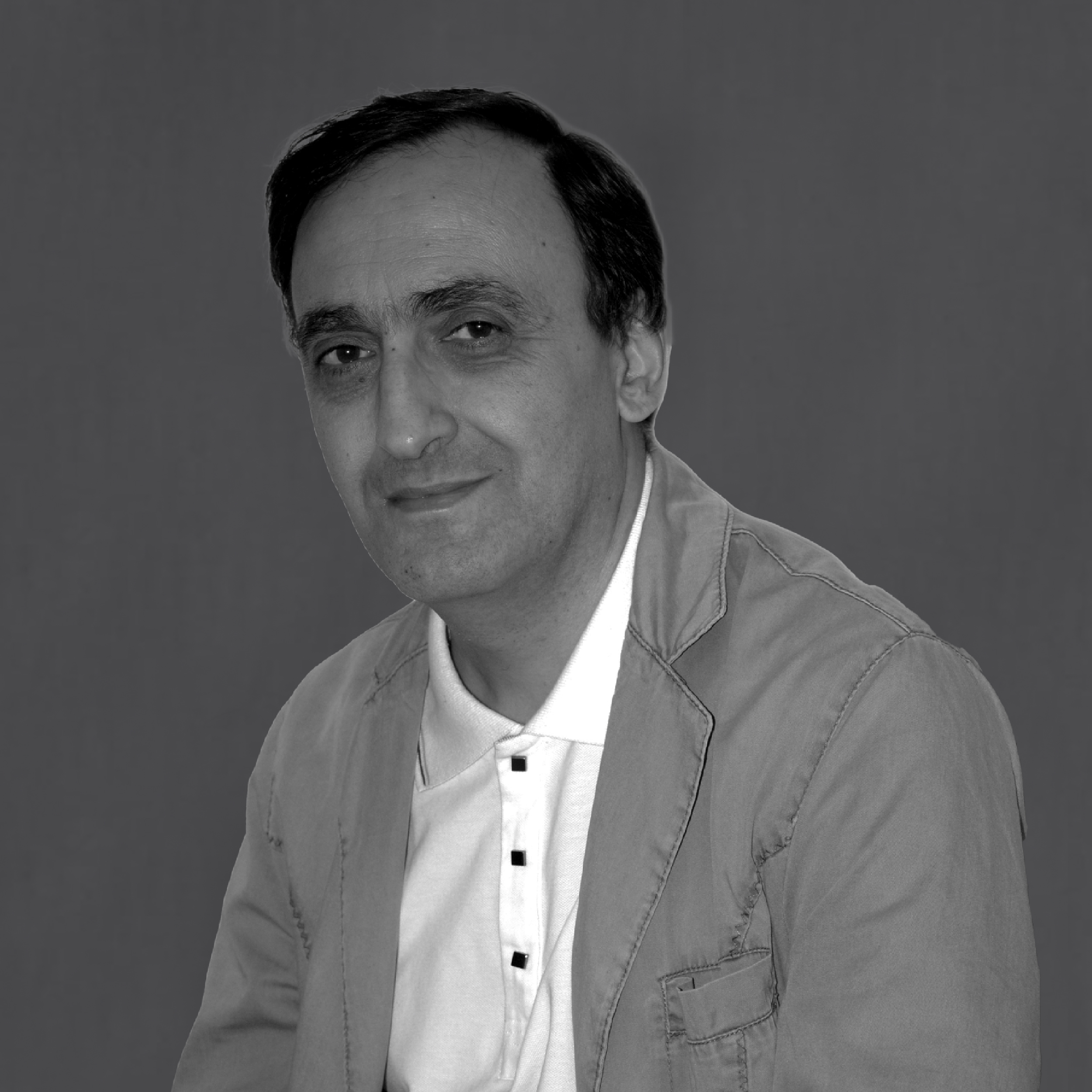 მიხეილ თოქმაზიშვილი