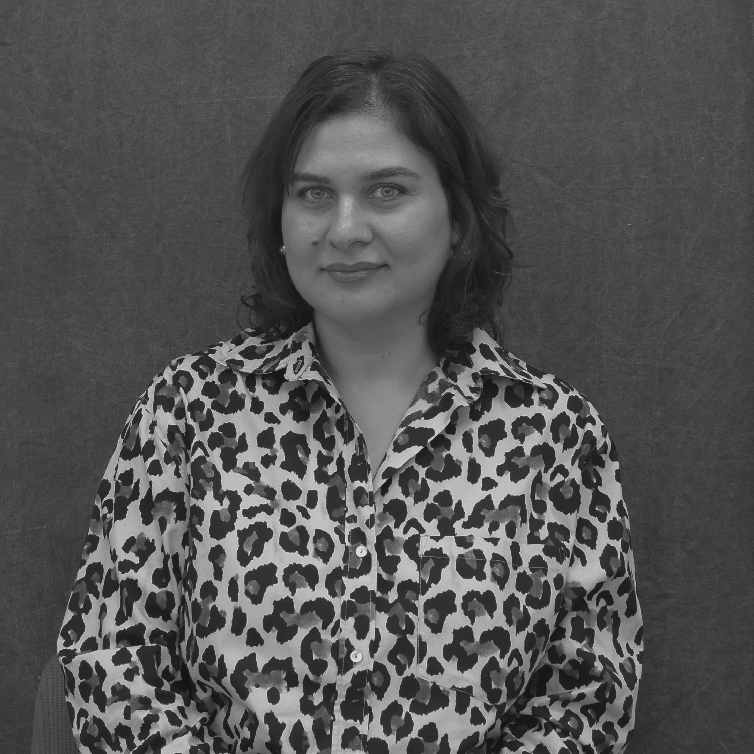 ნათია გვენეტაძე