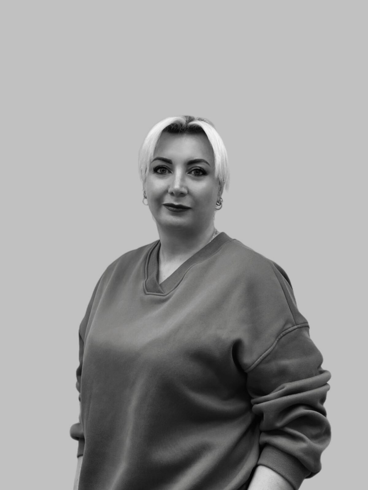 ნატა სანიკიძე