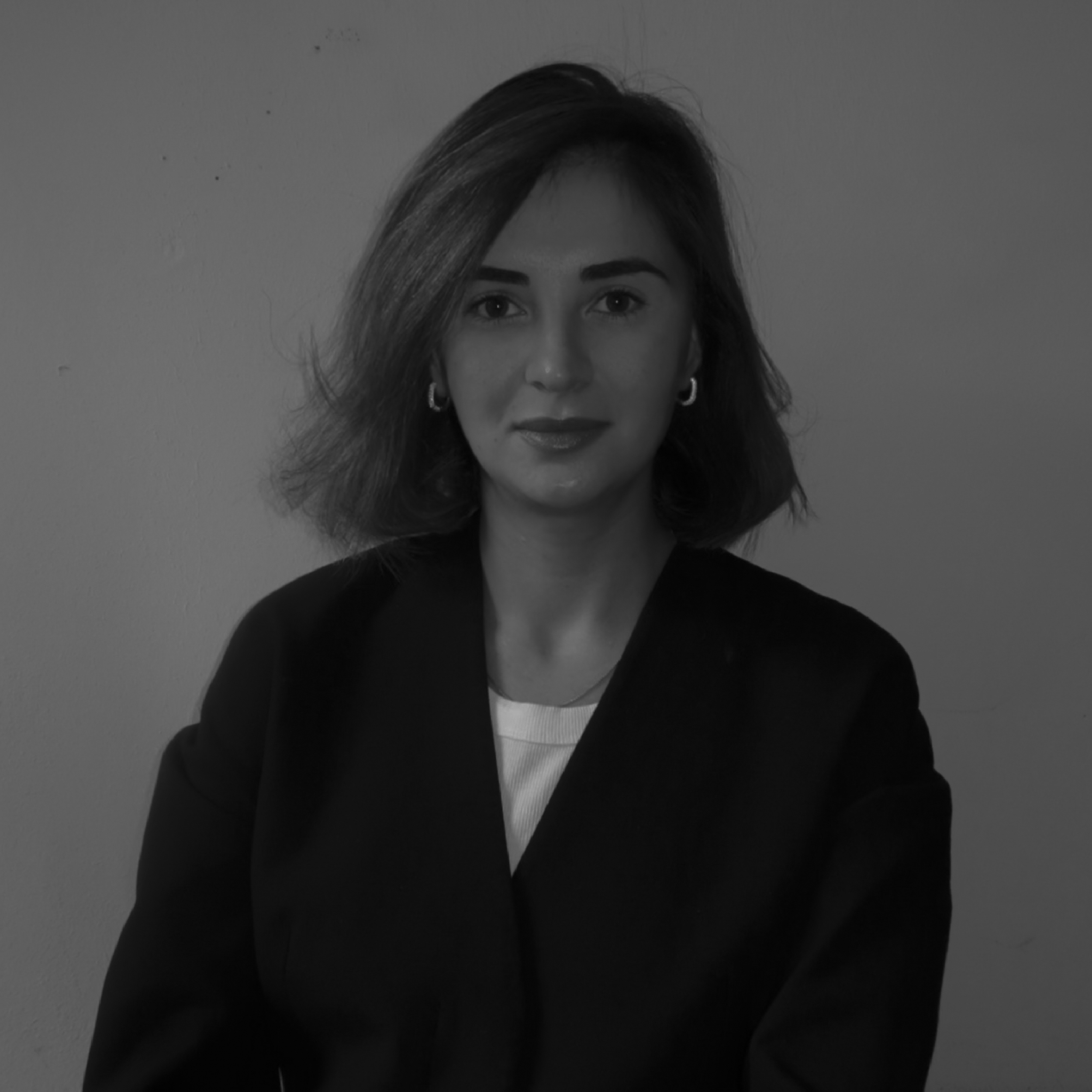 ნინო ომიაძე