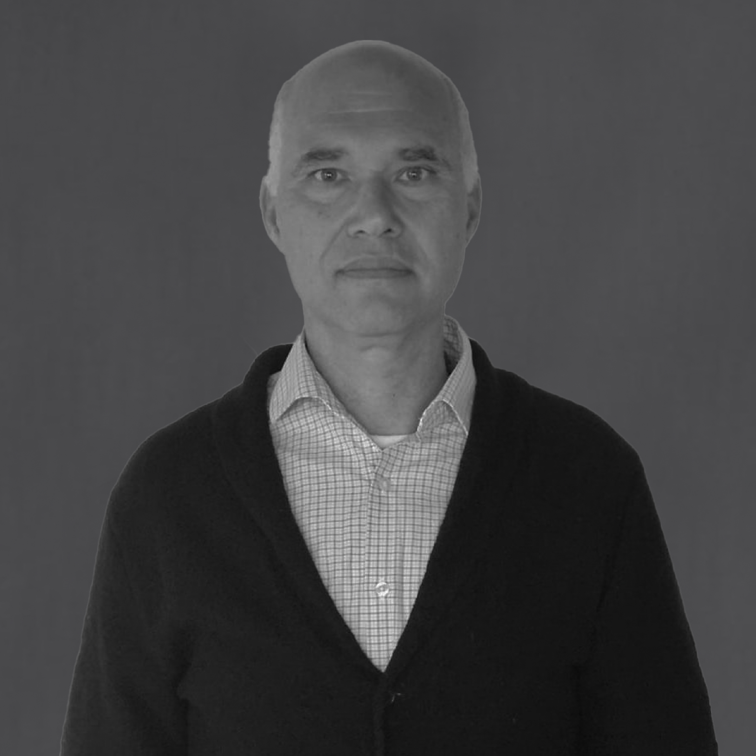 ნუგზარ ჯინჯიხაძე