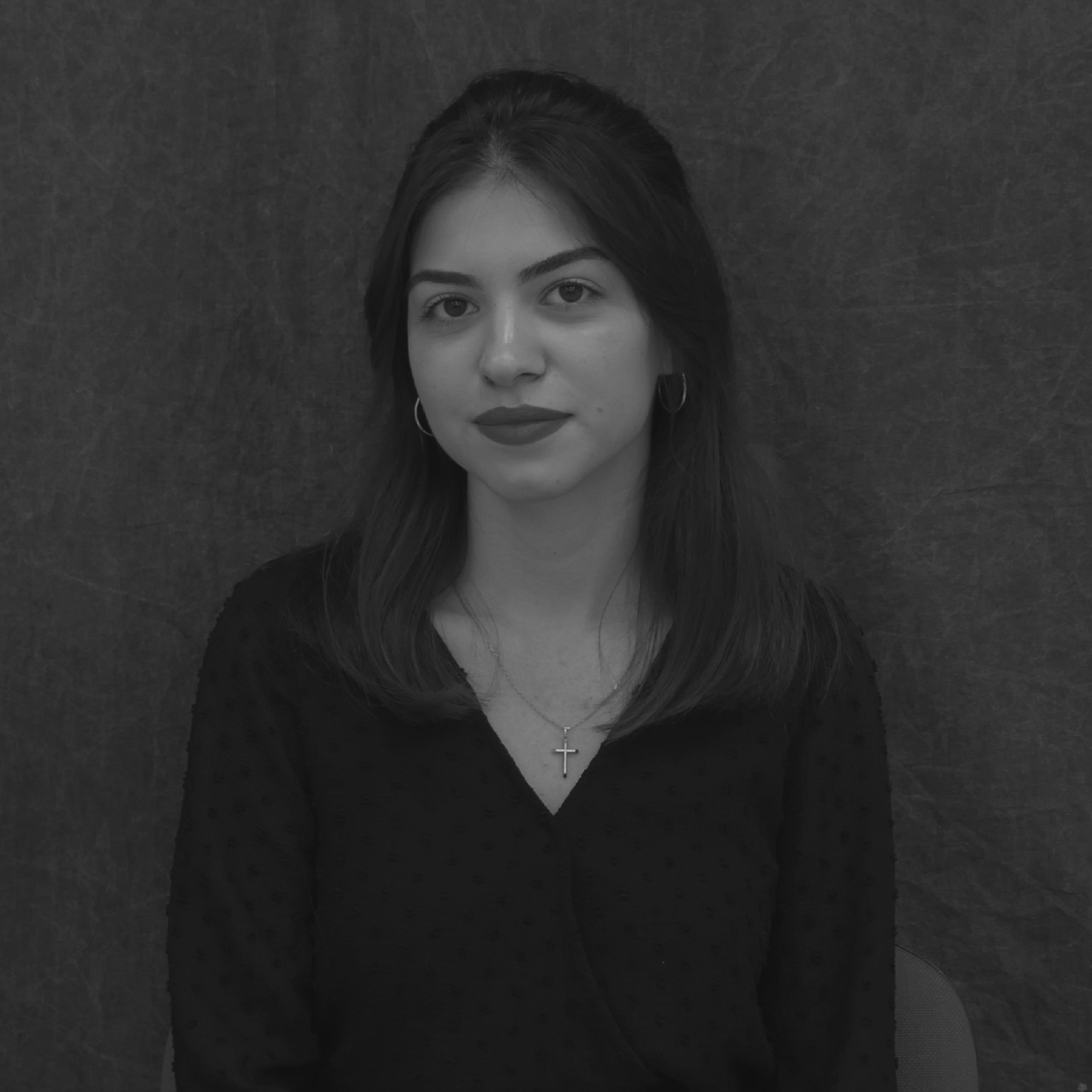 სოფო მათიაშვილი