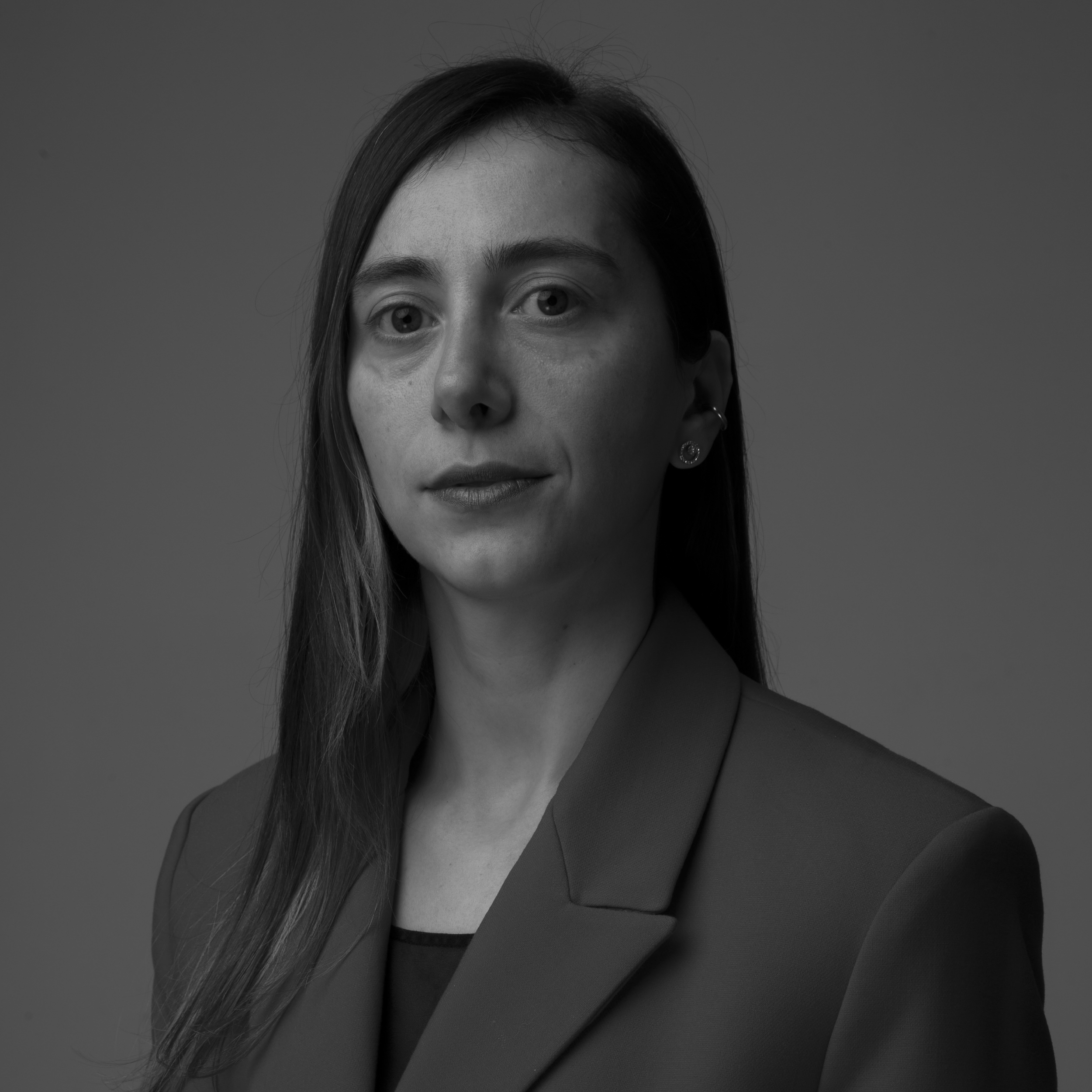 Ketevan Vardosanidze